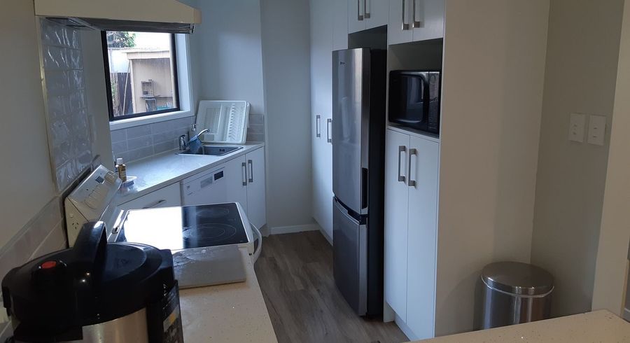  at 122B Clonbern Road, Remuera, Auckland