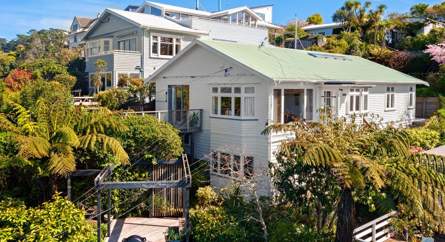  at 44 Highbury Road, Highbury, Wellington, Wellington
