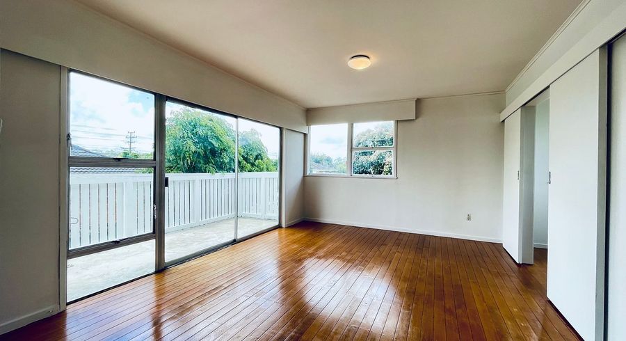  at 3 Addison Drive, Glendene, Waitakere City, Auckland