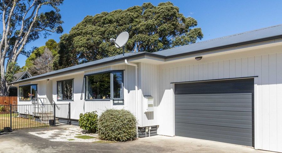  at 14B Omata Road, Westown, New Plymouth, Taranaki