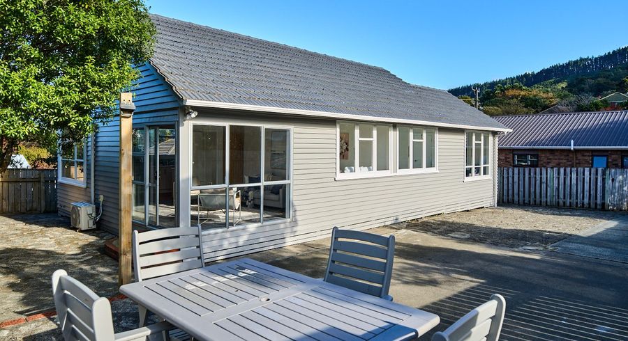  at 38a Victory Crescent, Tawa, Wellington, Wellington
