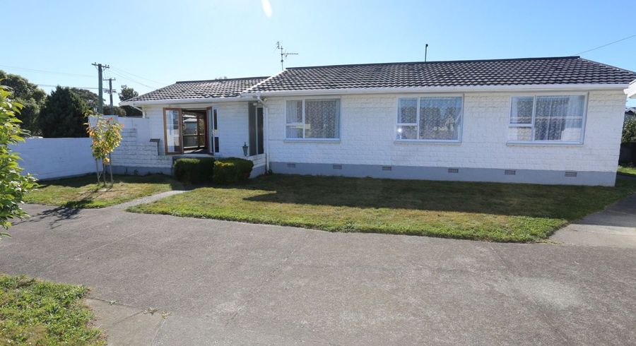  at 17 Riwai Street, Templeton, Christchurch City, Canterbury