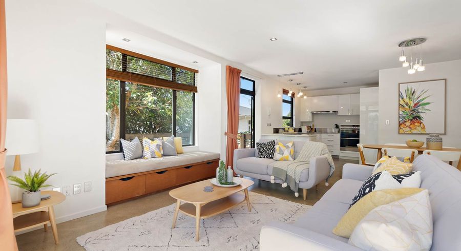  at 234D Great South Road, Greenlane, Auckland