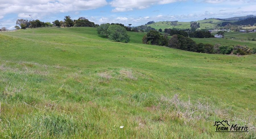 at Lot/6 Franklin Road, Paparoa, Kaipara, Northland