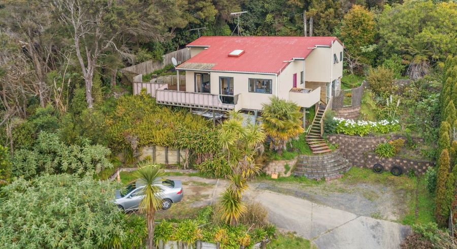  at 40 Finn Place, Totara Vale, North Shore City, Auckland