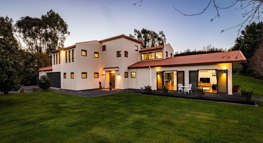  at 23 Breckenridge Lane, Puketapu, Hastings, Hawke's Bay