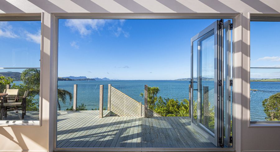  at 100 Beach Road, Onerahi, Whangarei