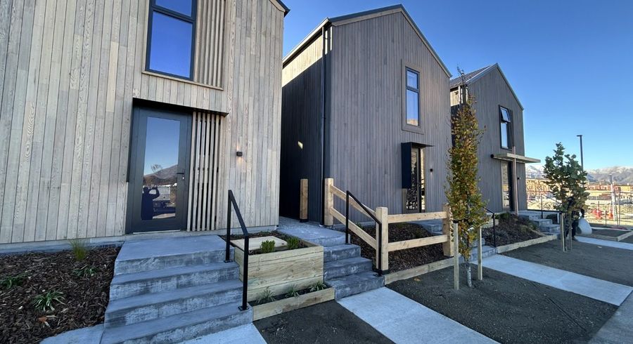  at 56 Shearers Drive, Frankton, Queenstown-Lakes, Otago