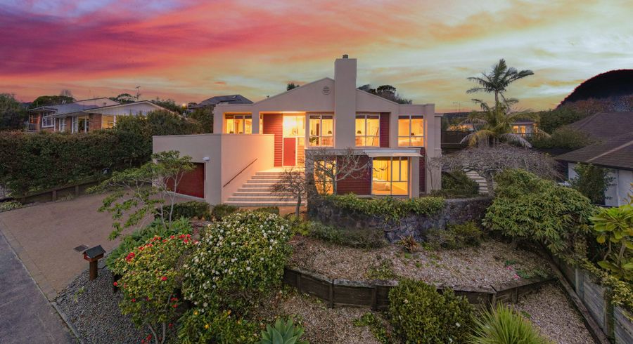  at 16 John Rymer Place, Kohimarama, Auckland City, Auckland