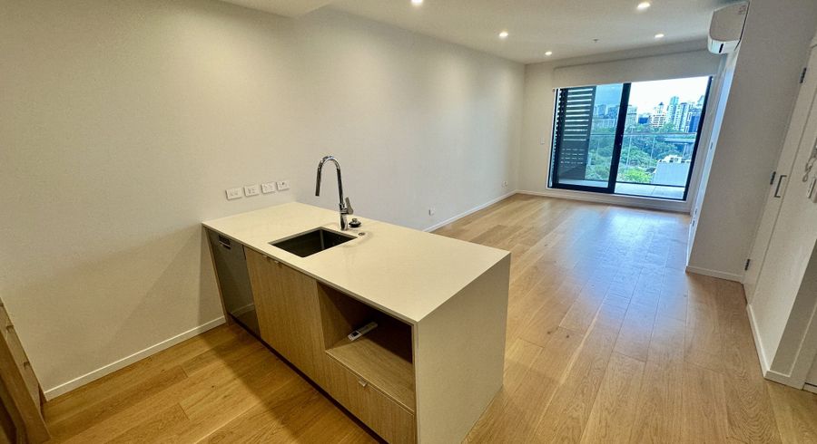  at 406/9 Madeira Lane, Grafton, Auckland City, Auckland