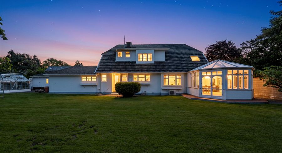  at 66 Clyde Road, Fendalton, Christchurch City, Canterbury