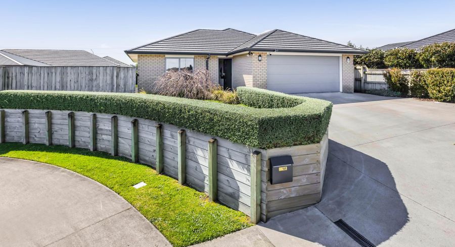  at 31 Jules Crescent, Bell Block, New Plymouth, Taranaki
