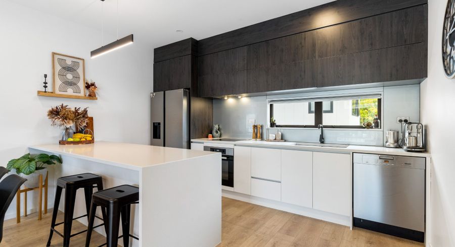  at 9 Mohi Place, Saint Johns, Auckland City, Auckland