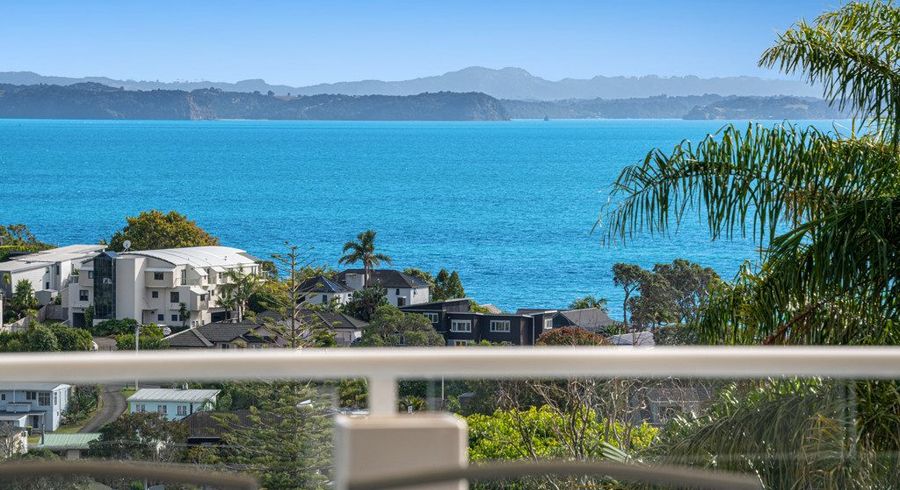  at 1/34 Totara Road, Stanmore Bay, Rodney, Auckland