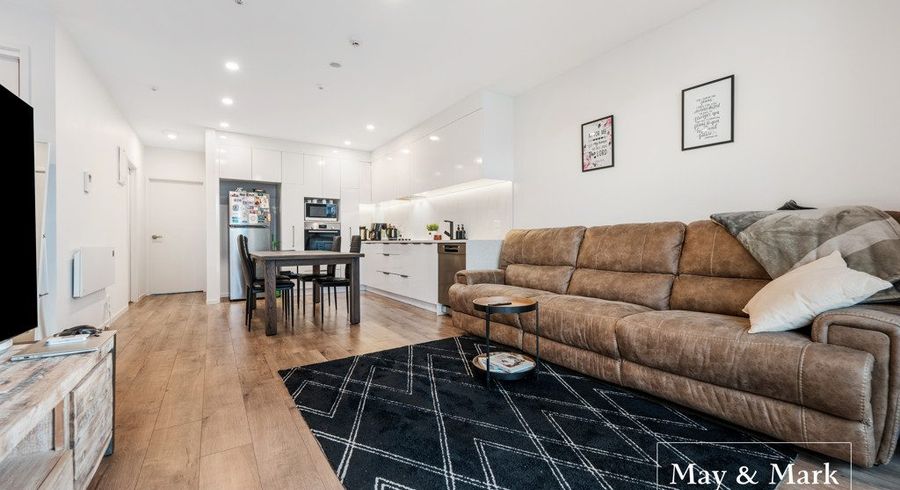  at G04/1A Kings Road, Mount Roskill, Auckland City, Auckland