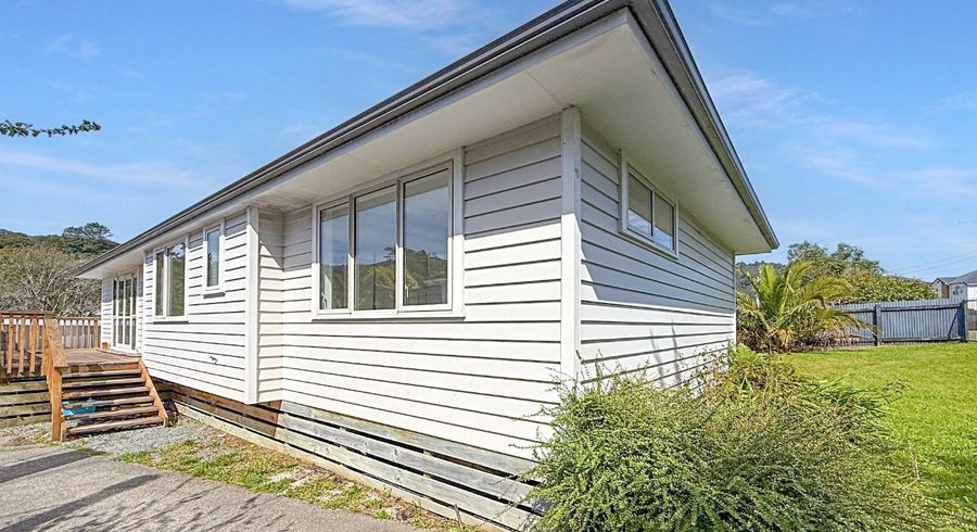  at 69 Main Road, Wainuiomata, Lower Hutt, Wellington