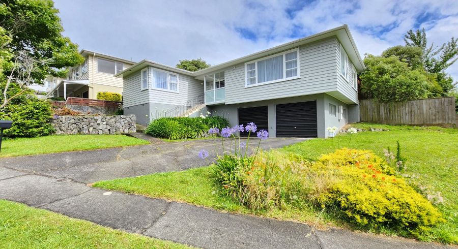  at 10 Oriel Avenue, Tawa, Wellington, Wellington