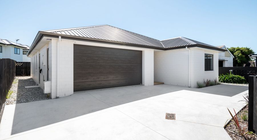  at 19A Portal Crescent, Beerescourt, Hamilton, Waikato