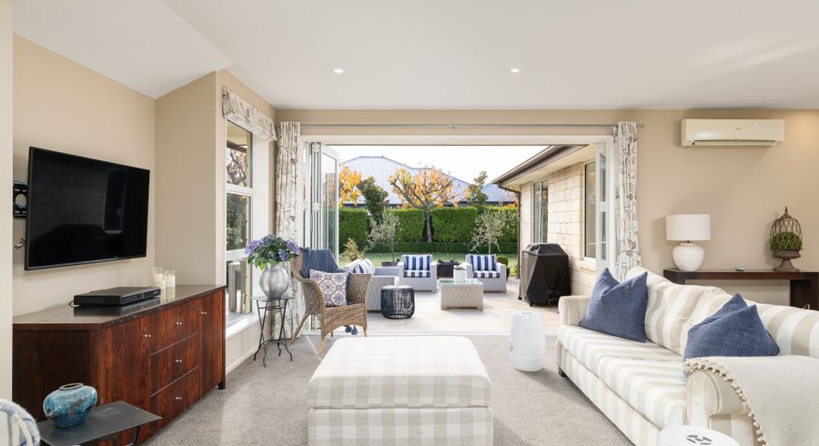  at 9 Stationmasters Way, Prebbleton, Selwyn, Canterbury