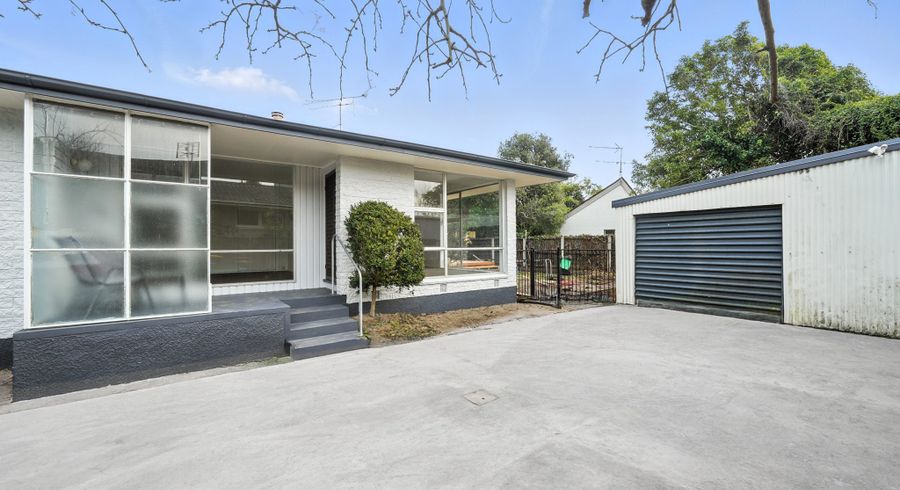  at 6B Parklands Drive, Huntsbury, Christchurch City, Canterbury