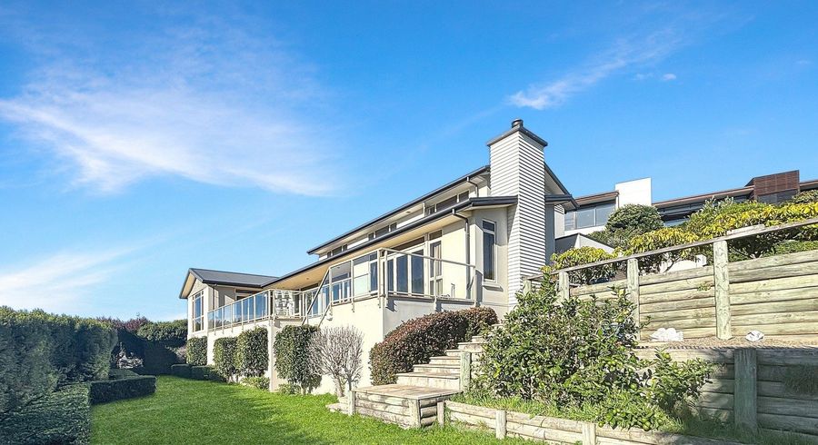  at 5 Olmstead Lane, Huntsbury, Christchurch City, Canterbury