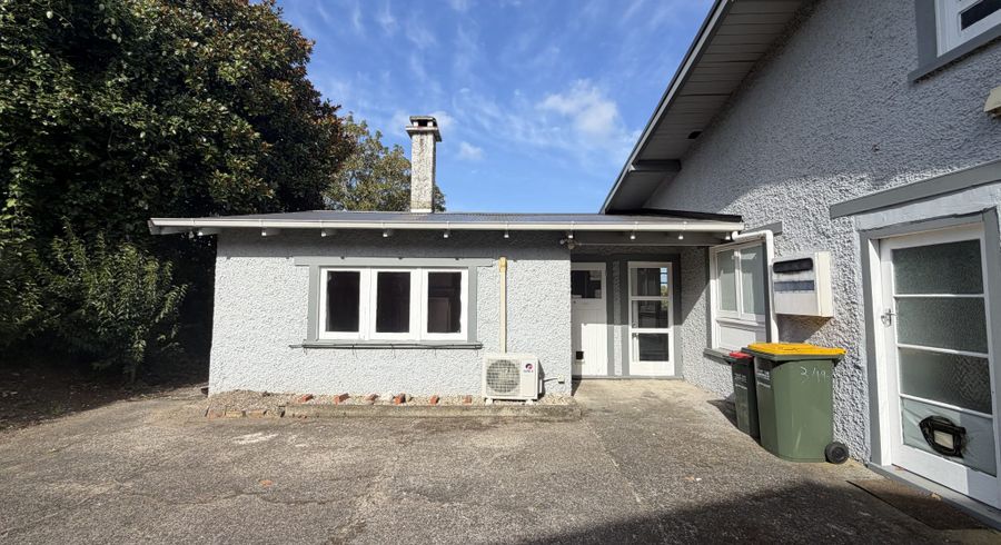  at 3/19 Queens Avenue, Frankton, Hamilton, Waikato