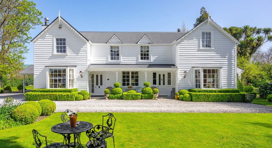  at 12 Main Street, Greytown, Greytown