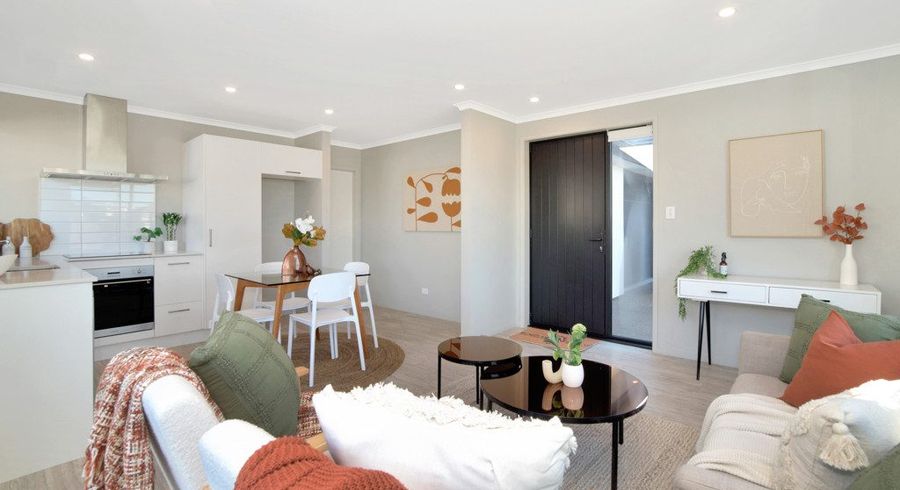  at 23 Tamapahore Boulevard, Papamoa, Tauranga, Bay Of Plenty