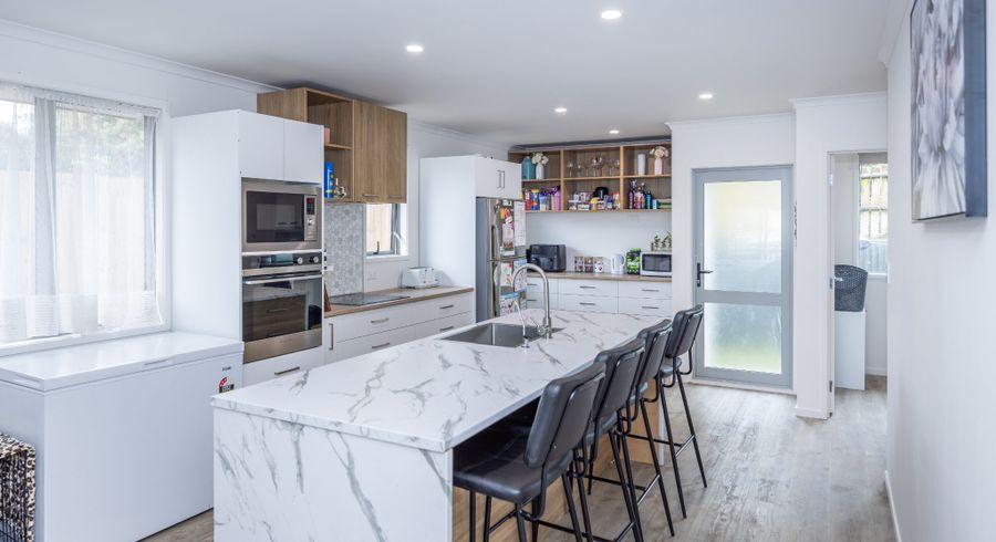  at 22 Carey Street, Kihikihi, Te Awamutu