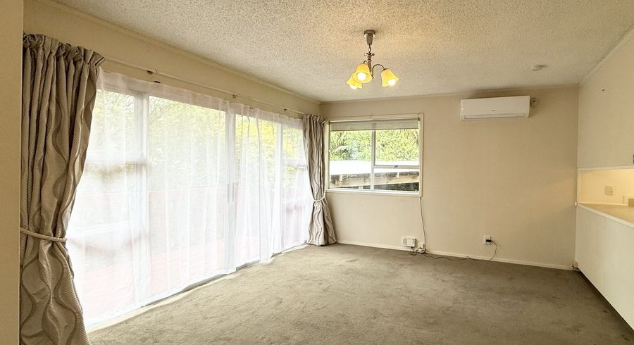  at 12B Velma Road, Hillcrest, North Shore City, Auckland