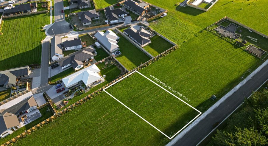  at 13 Holmes Road, Methven, Ashburton, Canterbury