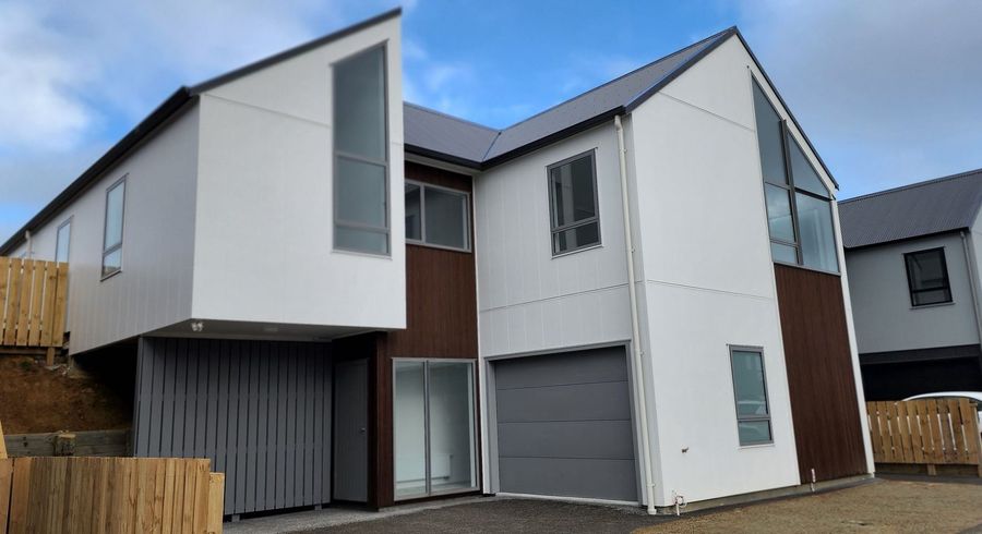  at 17 Lemonwood Way, Woodridge, Wellington, Wellington