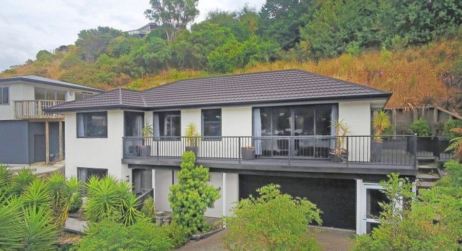  at 35 Saint Lawrence Street, Toi Toi, Nelson, Nelson / Tasman
