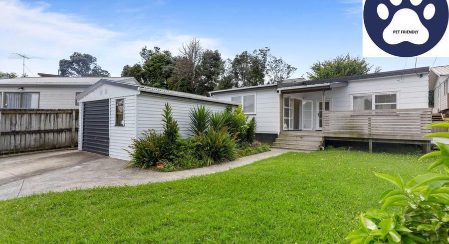  at 2 Matai Road, Stanmore Bay, Rodney, Auckland