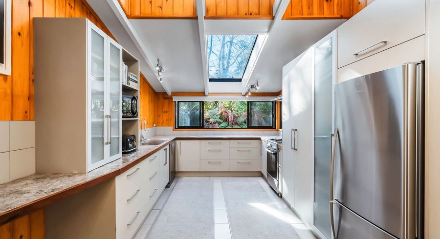 at 23 Taupahi Road, Turangi, Taupo, Waikato