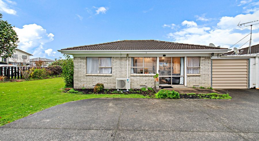  at 1/13 Royal Arch Place, Papakura, Papakura, Auckland