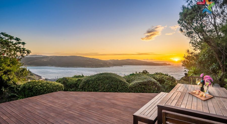  at 15 Acheron Road, Paremata, Porirua, Wellington