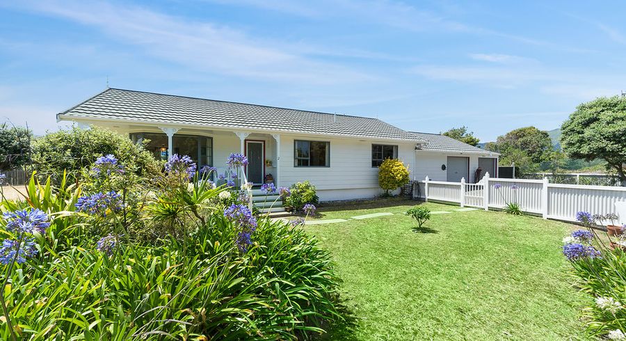  at 2 Marram Way, Peka Peka