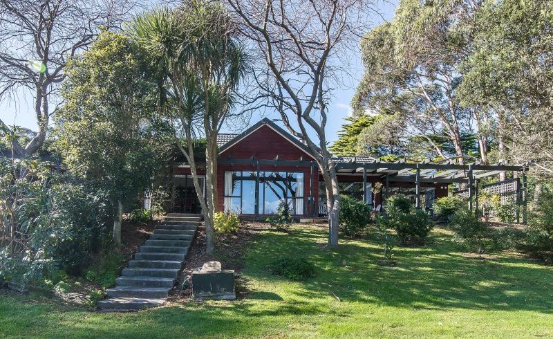  at 5 Greendale Drive, Otaihanga, Paraparaumu