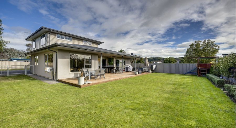  at 154B Avondale Road, Greenmeadows, Napier, Hawke's Bay