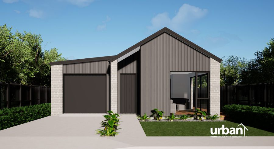  at 46a Kelly Road, Cambridge, Waipa, Waikato