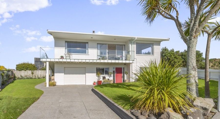  at 2 Wanaka Terrace, Bell Block, New Plymouth, Taranaki