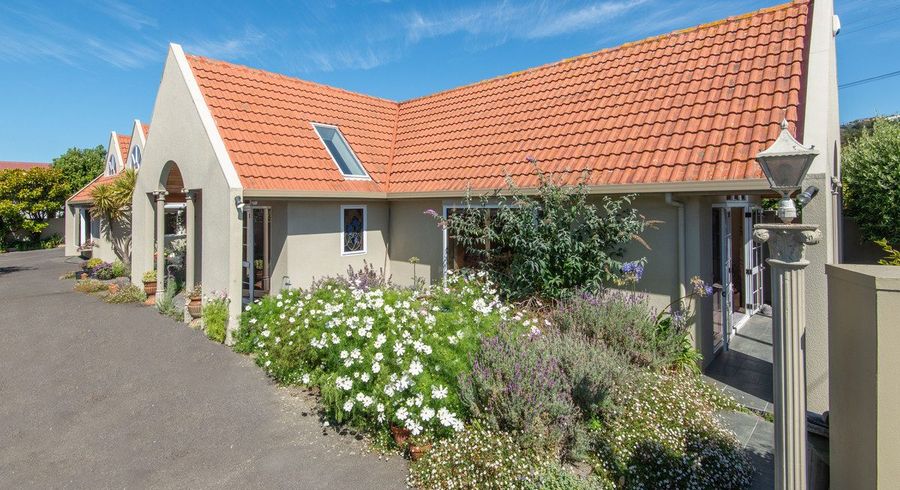  at 28 Ings Avenue, Saint Clair, Dunedin, Otago