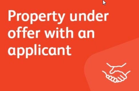  at 3/44  Norman Road, Te Hapara, Gisborne, Gisborne