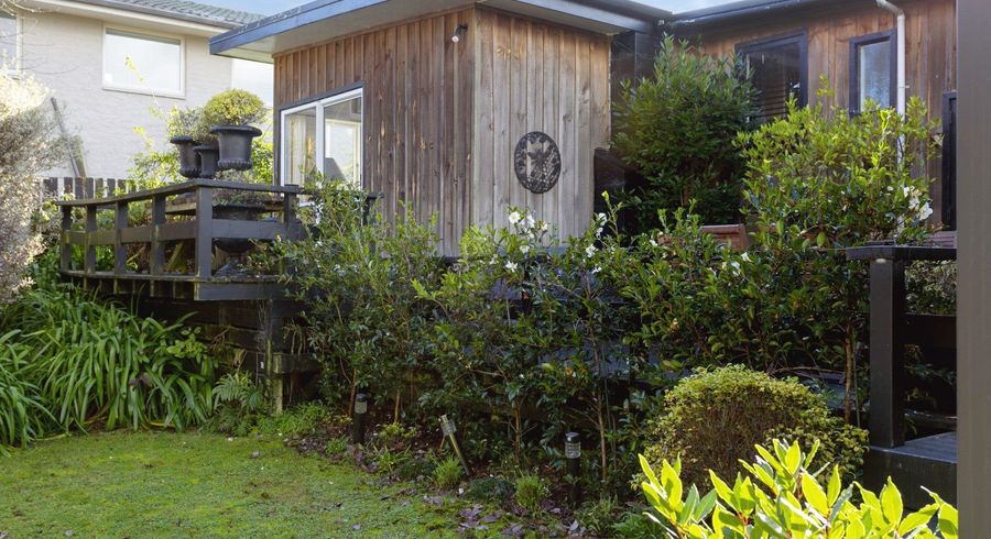  at 43 Chesham Avenue, Waipahihi, Taupo