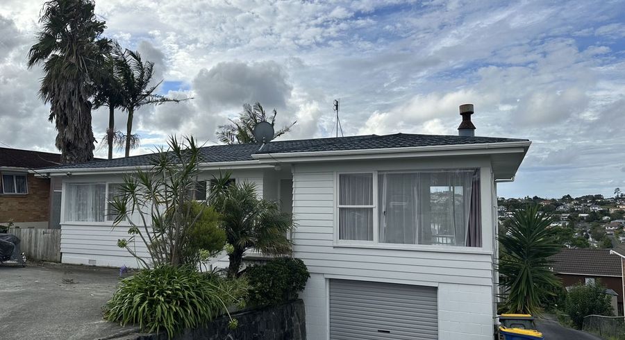  at 54 Target Road, Totara Vale, North Shore City, Auckland