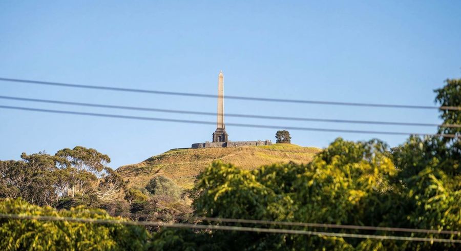  at 197B Campbell Road, Greenlane, Auckland City, Auckland
