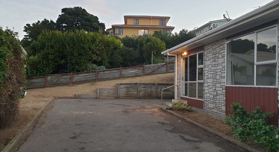  at 3/3 Vella Street, Titahi Bay, Porirua