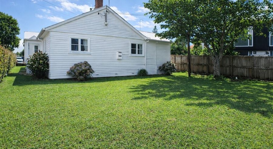  at 85 Onslow Avenue, Epsom, Auckland City, Auckland