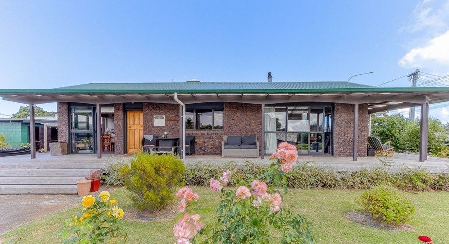  at 64 Mosston Road, Castlecliff, Whanganui, Manawatu / Whanganui